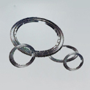 slewing ring