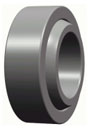 plain bearing