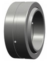 spherical plain bearing