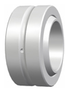 spherical plain bearings