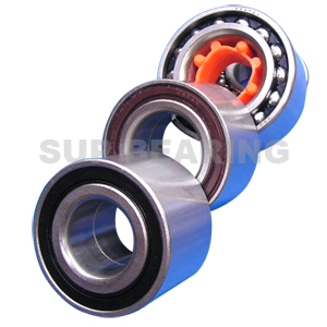 rear wheel bearing, motorcycle wheel bearing