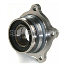 hub units bearing