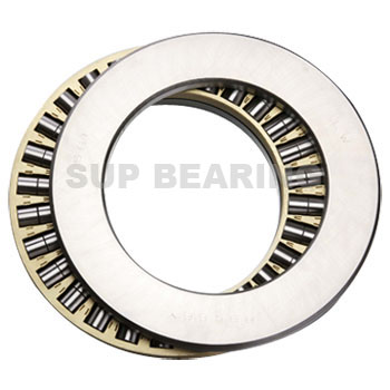 bearings thrust, axial roller bearings