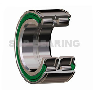 SL bearing