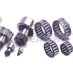 bearing needle