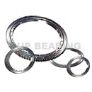 slewing ring