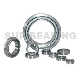 tapered roller bearings