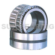 taper bearings