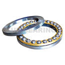 thrust bearing